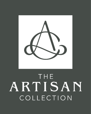 The Artisan Collection logo