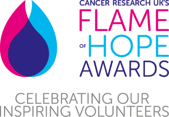 Flame Hope Awards