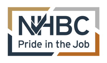 NHBC - Pride in the Job