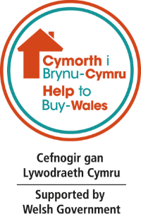 Help to Buy – Wales