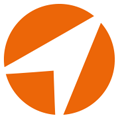 Express Mover logo
