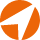 Express Mover logo