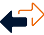 Part Exchange logo
