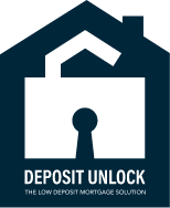Deposit Unlock