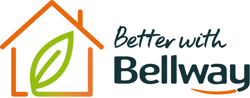 Better with Bellway