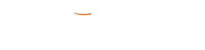 Bellway Your Nest Logo