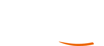Your Bellway