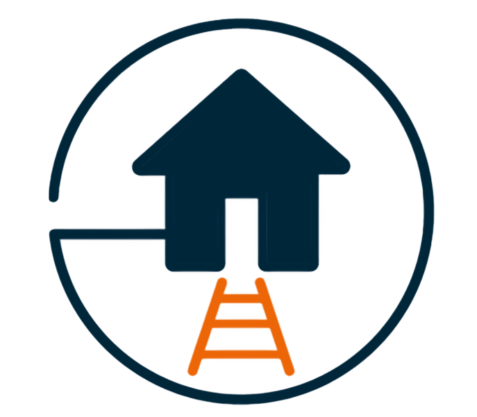 Side-step your deposit hurdle Side-step your deposit hurdle